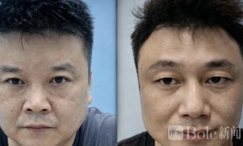 潜逃越南终落网！2名中国通缉犯在岘港被捕并移交中方