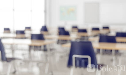 校园突发悲剧！曼谷初三学生意外身亡引关注