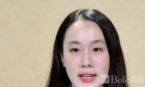泰国6月20日起升级医疗器械标签新规，严禁虚假宣传