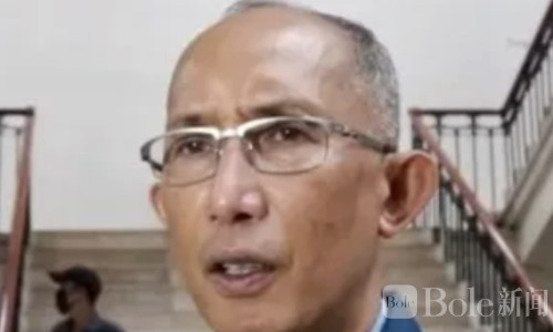 语出惊人！碧瑶市长直言：九成菲国会议员存在腐败行为