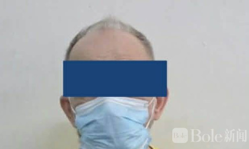 加拿大男子菲律宾盗窃案定罪：涉案2600万比索！