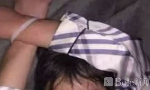 中国女子柬埔寨遭绑架交赎金后失踪，家属急寻线索！