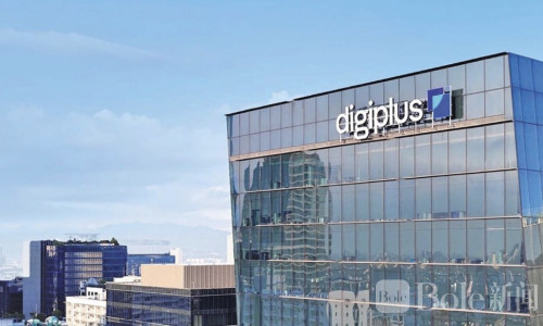 菲律宾博彩巨头冲出东南亚：DigiPlus布局新兴海外市场！