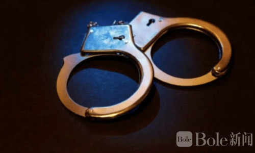 冒充警察拦车敲诈！奎松警方钓鱼执法逮捕前交通员