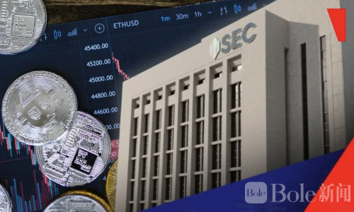 国际刑警发出红色通缉令！菲律宾金融高管涉巨额投资诈骗