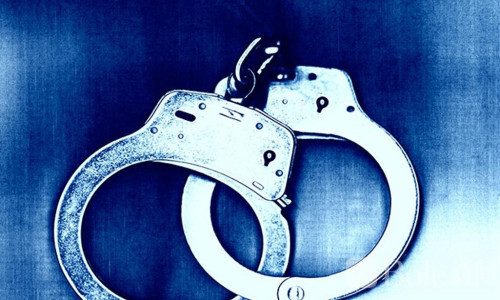 邮轮之旅变牢狱之灾，菲律宾男子身份造假被重判