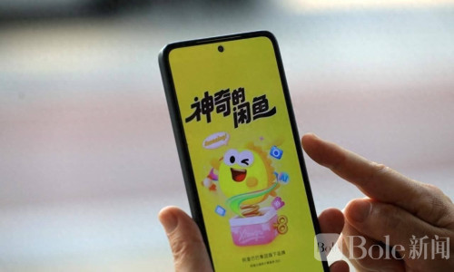 买拍立得被骗220万！南开大学学生遭遇特大电诈陷阱