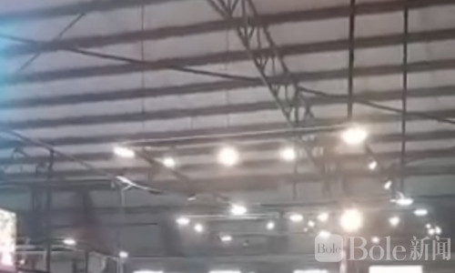 马来西亚突袭行动升级！外籍人士聚集场所成重点目标