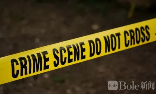 菲律宾甲米地一高中生校园被刺伤，嫌疑人已被逮捕