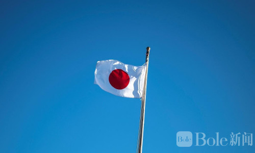 赴日成本暴涨5倍！日本签证费7月起大幅上调