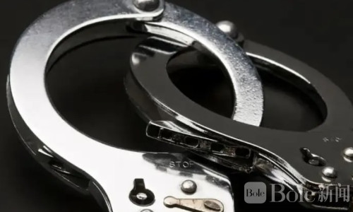 菲律宾北伊罗戈省连抓两嫌疑人，涉诈骗与合格盗窃