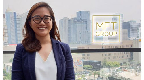 国际刑警发出红色通缉令！华裔女CEO坚称“还有翻盘机会”