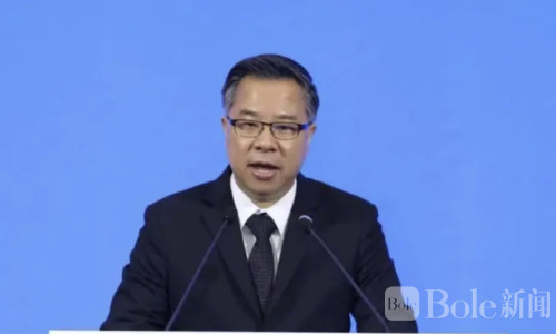 中国资本狂投泰国1721亿泰铢，BOI亲赴北京抢项目