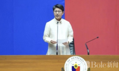 菲律宾提议升级东盟反毒机制！跨国犯罪集团面临更严围堵
