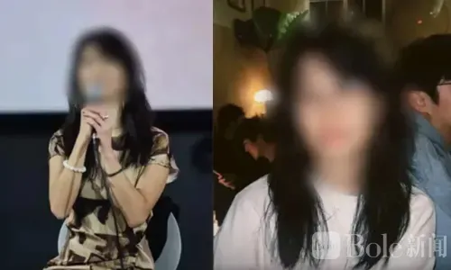 23岁中国女导演金边坠亡后续：两名涉案电影人获不起诉！