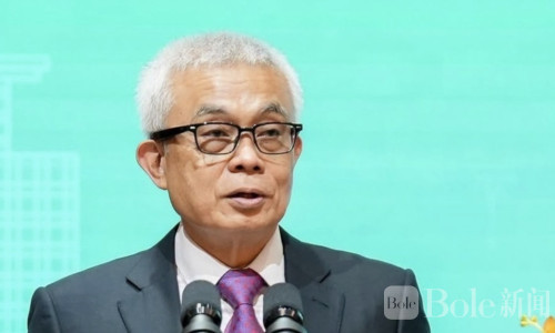 柬埔寨全面强化博彩监管，严防博彩业沦为诈骗温床