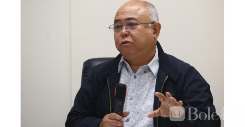 打车竟遇双重套路！泰国模特在菲律宾被宰客还丢手机