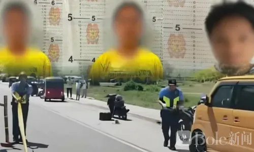 菲律宾达沃金矿区商人遇袭案告破，涉案前警员等3人落网！