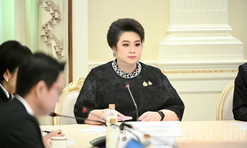 这种爆火玩具别乱买！泰国政府发出安全警告
