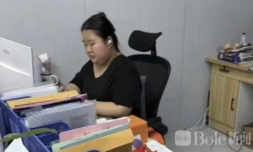 金边一中国02年女子失联超30小时，家属崩溃寻人！