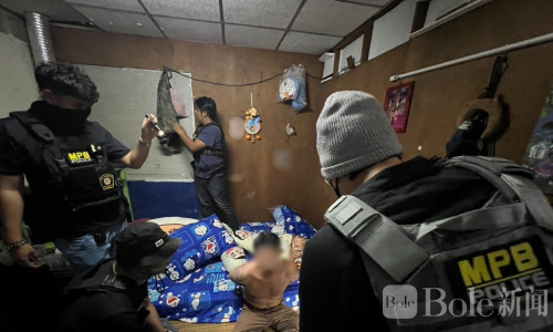 鱼丸里藏毒！泰国毒贩打造“吸毒服务区”被警方一锅端
