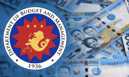 7.2万亿比索！菲律宾2027预算曝光引发财政担忧