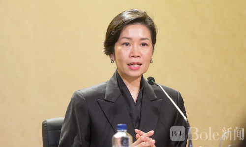 泰国被看作全球制造新枢纽！国际报告释放重磅信号