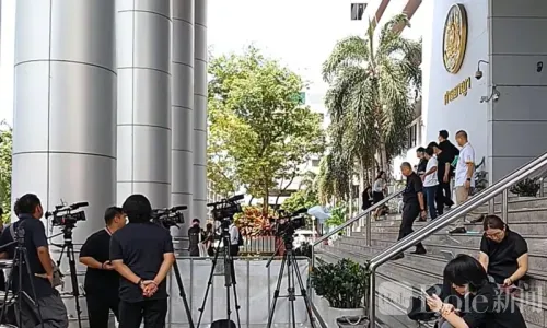 色情按摩店成魔窟，13岁少女遭亲妈诱骗赴日被迫卖淫