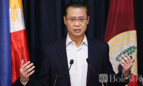 张侨伟全力推动未成年社交禁令，严控网瘾与暴力诱导！