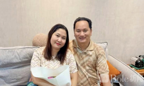侵占数十万美元！柬埔寨高管夫妇被捕，员工揭“顶罪”内幕