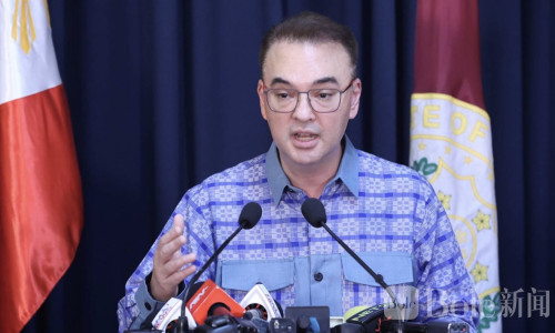 卡耶塔诺号召民众抗议，痛批当局司法双标、刻意掩盖贪腐！