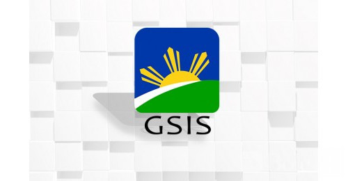  GSIS又发福利了！符合资格最高可退6个月贷款
