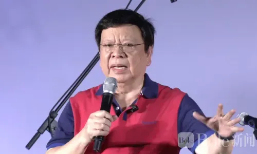 马科莱塔放话：我有钱但没罪，随时准备进监狱