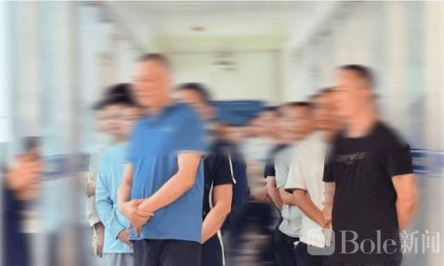 菲三嘉钢铁曾扣69名中国人再升级！六大商界组织要求彻查