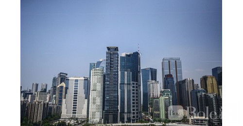 菲律宾刚升级经济等级，加拿大总理公开点赞