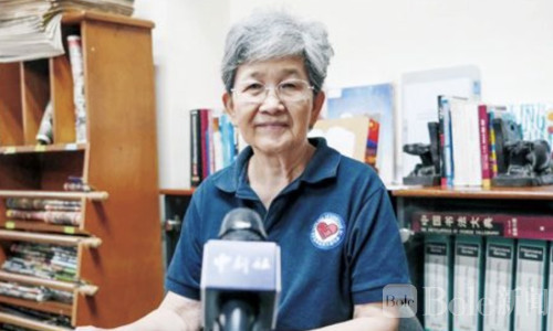 给前POGO老板当保镖的菲警，如今扎堆参与绑架勒索黑产！