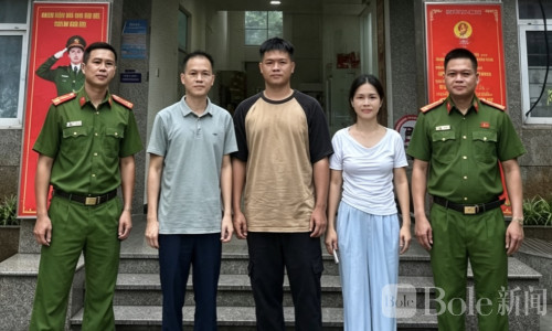 越南大学生遭“线上绑架”！被骗躲酒店索赎金1.5亿盾
