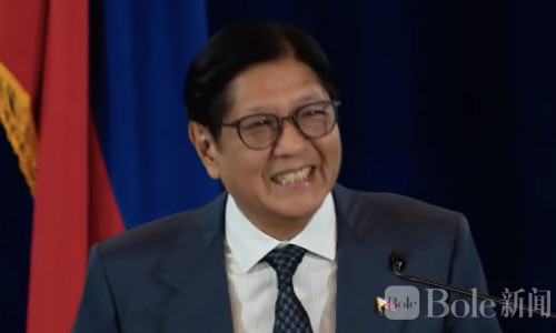 25亿美元投资承诺！菲律宾从加拿大带回大单