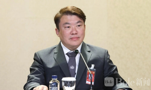 在泰跑运输、开网约车华人注意！政府百亿补贴换电动车