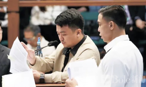 莎拉弹劾案进入攻防阶段：辩方称“没有证据证明她雇用刺客”