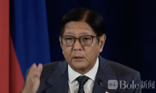 菲律宾拟推史上最高预算！2027年国家支出达7.2万亿比索