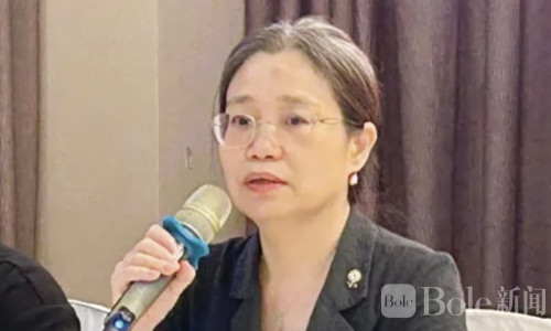 中国驻宿务总领事怒批宿务市议会公然挑衅中国！