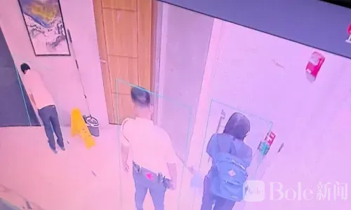 菲律宾17岁女高中生离家取成绩后失联！家属紧急寻人