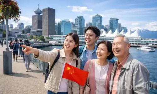 中国游客强势回归菲律宾！前5个月赴菲人数暴涨63%
