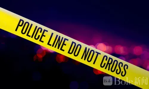 菲律宾19岁青年为保护滑板少年挺身而出，遭6人围攻刺死！