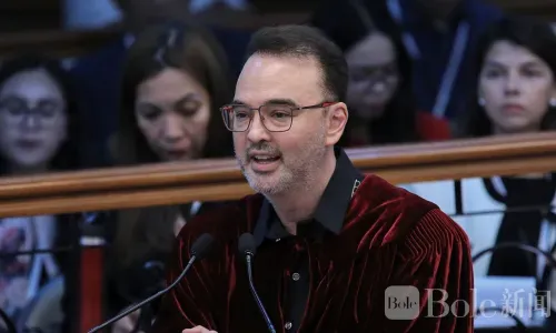小马临近国情咨文突撒钱，卡耶塔诺痛批专项款被掏空！