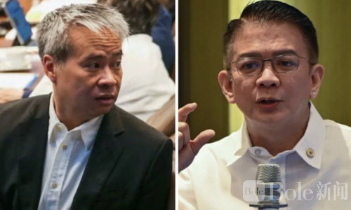 反腐还是清算政敌？被抓的全都是杜派人马