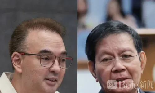 拉克森坦言身家翻四倍全靠经商，怒斥对手暗搞利益输送