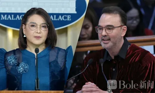 卡耶塔诺指责小马拒绝发放援助！总统府：为保颜面散播谣言