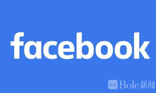 Facebook突发故障！大量用户显示“账户暂时无法使用”
